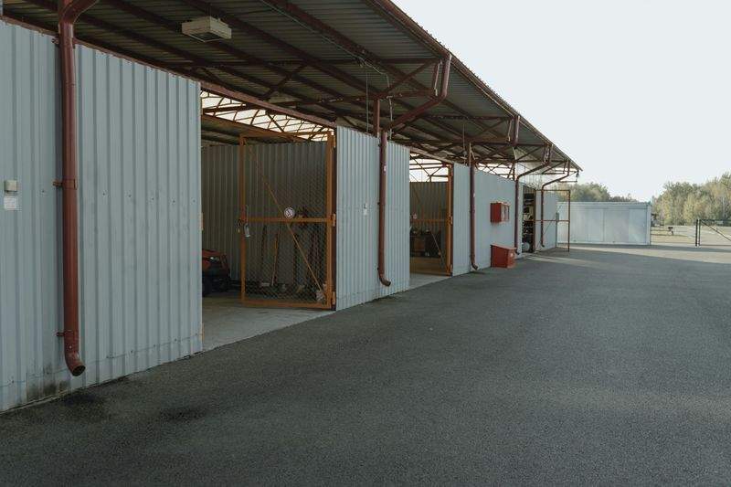 Recyclinghof GrünWert GmbH - Image 6